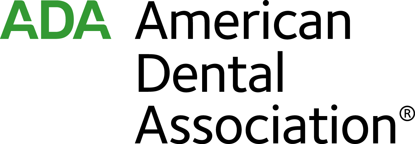 American Dental Association